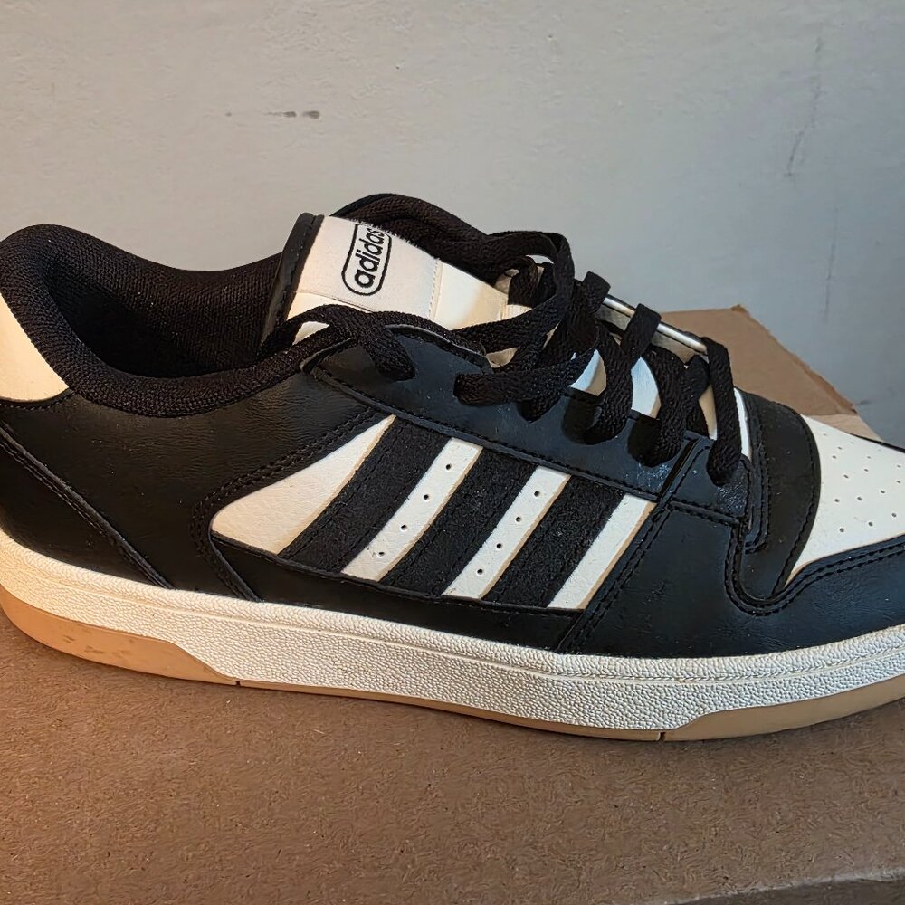 Addidas Break Start 12M Brand New